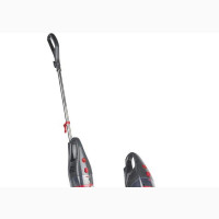 Beldray 2-in-1 Multifunctional Stick Handheld Vacuum Clean