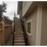 3bdrm Block of Flats in Magodo for rent