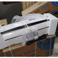 Lakes 1hp/Split Ac- Non Inverter Air Conditioner