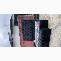 Complete Set of Ofosry Bed