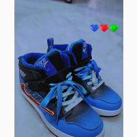 Nike Ankle Boot