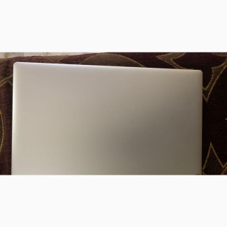 New Laptop Lenovo IdeaPad 1 4GB AMD eMMC 60GB