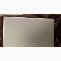 New Laptop Lenovo IdeaPad 1 4GB AMD eMMC 60GB