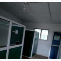 Big Shop to Let in Agric Ikorodu