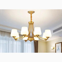 Chandeliers for Dining Room Hanging Light Indoor Lighting