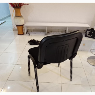 Office Visitors Chair