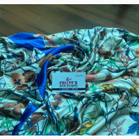 Stylish Silk Scarfs for Women - Follyy#039;s Stores