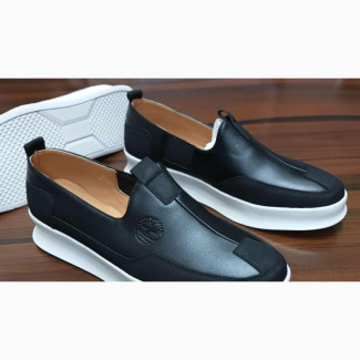 Authentic Men#039;s Sneakers Shoes