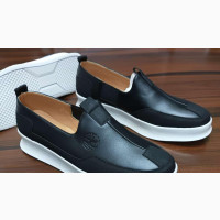 Authentic Men#039;s Sneakers Shoes