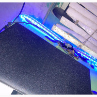 Laptop Lenovo G40 12GB Intel Core I5 SSD 1T