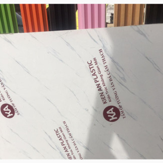 UV Marble Board - High Quality and Versatile