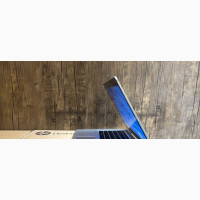 Laptop HP EliteBook X360 1030 G2 16GB Intel Core I5 SSD 512GB