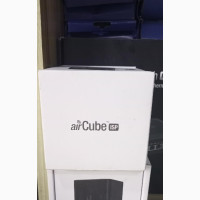 Ubiquiti-Aircube-Isp