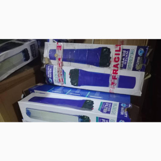 Microfilter Housing 20 Inches