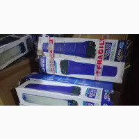 Microfilter Housing 20 Inches
