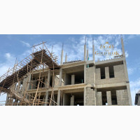 2bdrm Apartment in The Goldmark, Ikate for sale