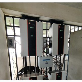 Felicitysolar Solar Inverters - Brand New