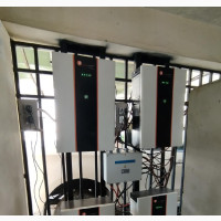 Felicitysolar Solar Inverters - Brand New