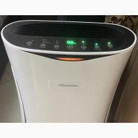 Hisense Portable Air Purifier