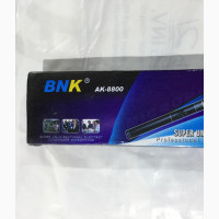 BNK AK-8800 Condenser Microphone