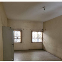 3bdrm Apartment in Randle, Surulere for rent