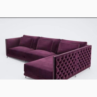 Home Interiors Sofas - Brand New, High-Quality Furniture