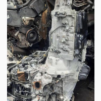 4gr Complete Engine And Gearbox For Lexus Es300