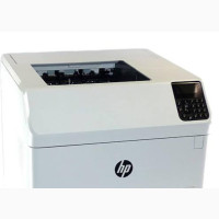HP Laserjet Enterprise M605 Series