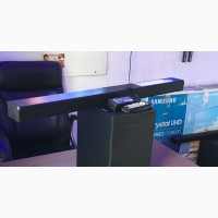 Samsung Sound Bar Hw- A550