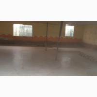 A Medium Big Size Hall for Rent.1400square Feets