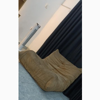 3 Seater Caterpillar Couch