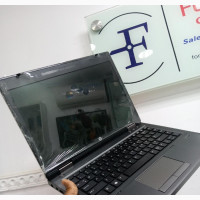 Laptop HP ProBook 6470B 8GB Intel Core I5 HDD 500GB