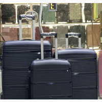 Goodpartner Luggage