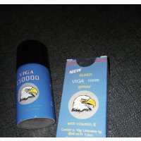 New Viga 150000