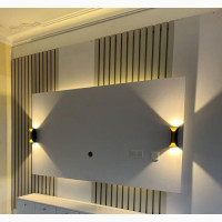 Unique Homes Offers U Consoles 12ft With Quality Material