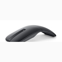 Dell WM615 Ultra Thin Mobile Bluetooth Mouse
