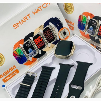 Smart Phone Watch