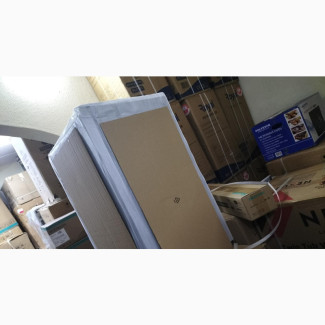 New-in Hisense Single Door Refigerator