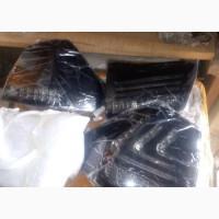 LUXUS Rx 330 2008 Model Back Lights - Brand New