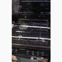 Aeon Freestanding Gas and Electric Cooker - Brand New