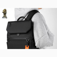 Luxury Portable Bag, Comes With Free USB