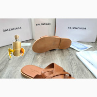 Men#039;s Leather Slippers