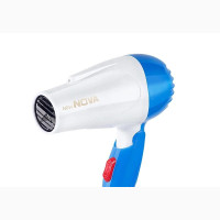 Hair Dryer - 1000watts