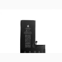 11 Pro Max Battery