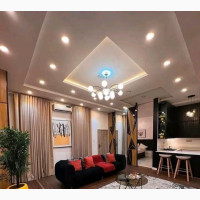 Home Interiors - Interior and Exterior Decorations