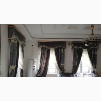 Furnished 5bdrm Duplex in Vanguard Estate, Oshimili South for sale