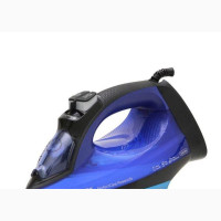 Philips Steam Iron- GC3920/26
