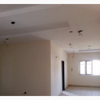 3bdrm Block of Flats in Dunamis, FHA for rent