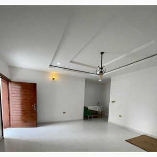 Mino Flat Room and Parlor