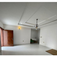 Mino Flat Room and Parlor